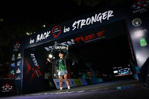 BIB: 
                            <button type="button" onclick="openModal(19507535)" class="btn btn-primary btn-sm float-right btn-popup" data-toggle="modal" data-target=".modal-high-quality">
                        <i class="fas fa-shopping-cart"></i> Add to Cart
                    </button>
                                            <button type="button" onclick="isThisMe(19507535, true)" class="btn btn-success btn-sm float-right btn-popup btn-isme hidden" data-toggle="tooltip" data-placement="bottom" title="นี่คือรูปของคุณใช่ไหม คลิกที่นี่เพื่อเอาเข้าอัลบั้ม">
                        <i class="fas fa-plus"></i> Add to album
                    </button>
                    <button type="button" onclick="isThisMe(19507535, false)" class="btn btn-warning btn-sm float-right btn-popup btn-isnotme hidden">
                        <i class="fas fa-ban"></i> Remove from album
                    </button>